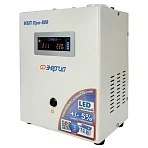 Интерактивный ИБП Энергия Pro-800 12V