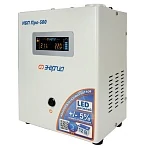 Интерактивный ИБП Энергия Pro-500 12V