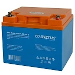 Аккумулятор для ИБП Энергия АКБ 12-40 GPL S (тип AGM)