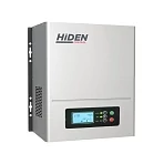 ИБП Hiden Control HPS20-0312N настенный