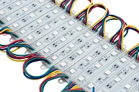 Светодиодные модули (LED-модули)