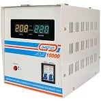 Стабилизатор напряжения Энергия АСН 10000 (+/- 8%)