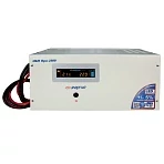 Интерактивный ИБП Энергия Pro-2300 12V