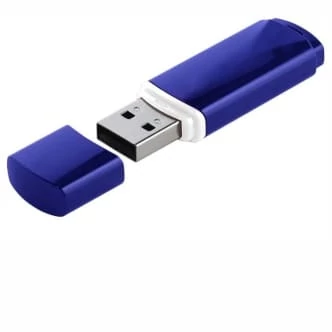 USB накопители, разъемы